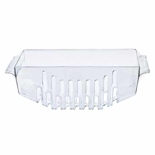 Aquavive® Mouse Empty Water Bottle NCE Lifesciences Laboratory